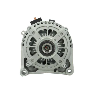 Bilde av CV PSH 215.594.210.050 Dynamo 12V 210A BMW: 5 Touring, 3 Sedan, Sedan