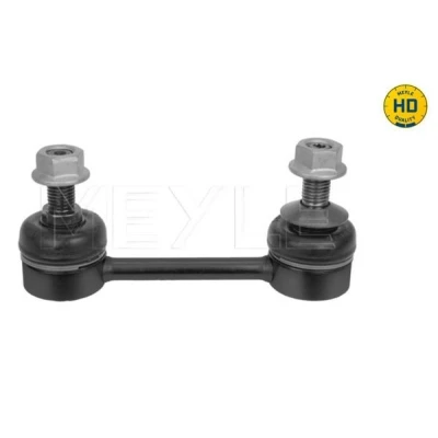 Bilde av MEYLE 316 060 0050/HD Stabstag venstre bakaksel, høyre bakaksel 110 M12x1,5 Quality med nøkkelpåsats BMW: 5 Sedan, 7