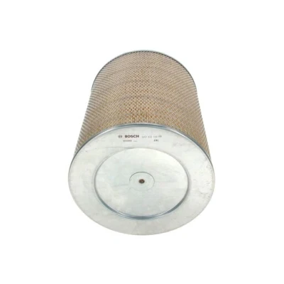 Bilde av BOSCH 1 457 432 188 Luftfilter 376 302 Filterinnsats SCANIA: 4 series