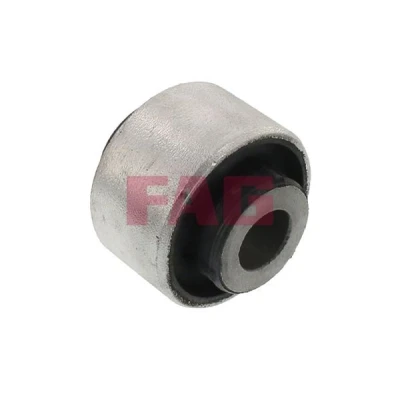 Bilde av FAG 829 0422 10 Styrestang Lagring Gummimetallager RENAULT: MEGANE 3