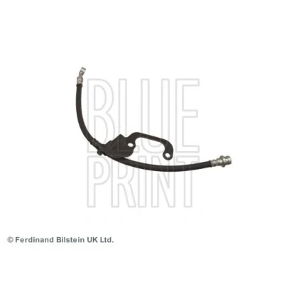 Bilde av BLUE PRINT ADG053154 Bremseslange framaksel høyre HYUNDAI: Terracan, Terracan Varebil / SUV