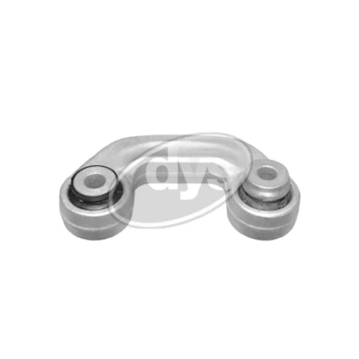 Bilde av Stabilisator stag DYS 30 51750