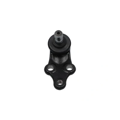 Bilde av KAVO PARTS SBJ 4021 Bærekule framaksel 80 for casterstag KIA: Sportage III, HYUNDAI: ix35