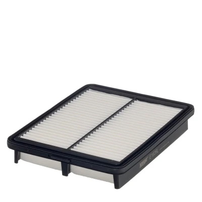 Bilde av HENGST FILTER E1626L Luftfilter 37 187 243 Filterinnsats