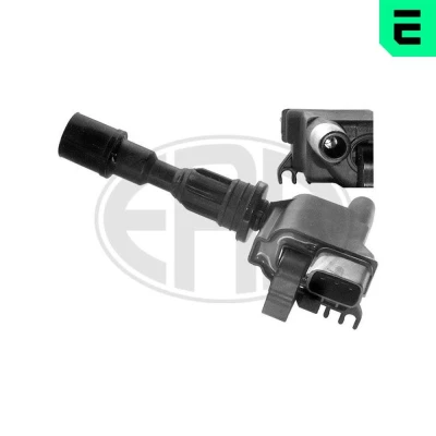 Bilde av ERA 880388A Tennspole 3 MAZDA: MX 5 2