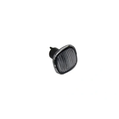 Bilde av DPA 89491786002 Blinklys røykgrå foran SKODA: Octavia 2 Combi, 1 I Hatchback