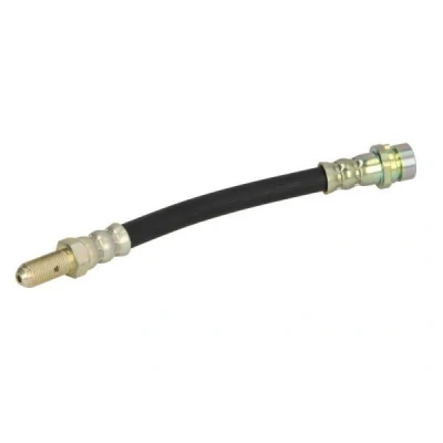 Bilde av ABE C83186ABE Bremseslange bakaksel 164 M10x1 SF FORD: Focus Mk1 Stasjonsvogn