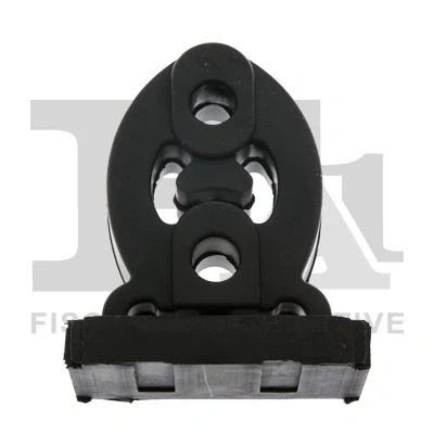 Bilde av FA1 763 905 Holder, eksosanlegg