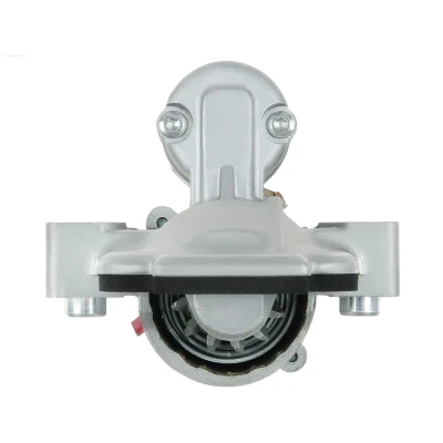 Bilde av AS PL S9514P Starter 12V 1,4kW 12