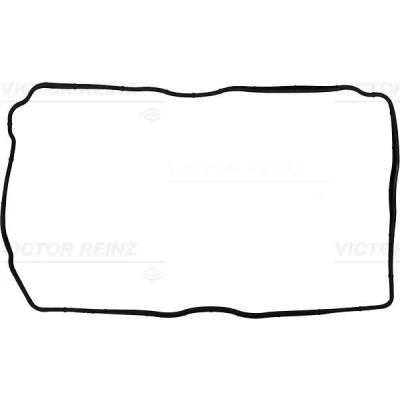 Bilde av REINZ 71 53988 00 Toppdekselpakning SUBARU: Legacy 4, Forester I, II