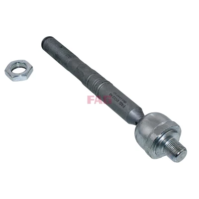 Bilde av FAG 840 1447 10 Styrestag M18x1,5 224