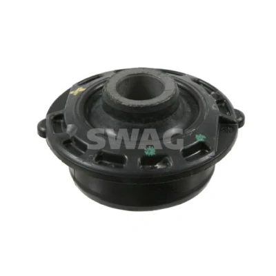 Bilde av SWAG 64 92 2635 Styrestang Lagring framaksel venstre, nede, foran, høyre