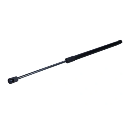 Bilde av MAXGEAR 12 2245 Gassfjær 370 495 MINI: Hatchback