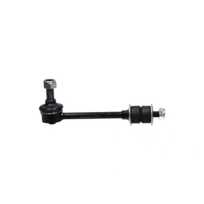 Bilde av KAVO PARTS SLS 6521 Stabstag framaksel 162 M12x1,25mm NISSAN: Patrol GR 5 SUV