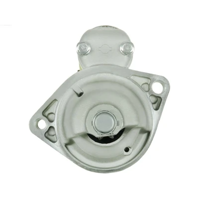 Bilde av AS PL S2077S Starter 12 1,20 8