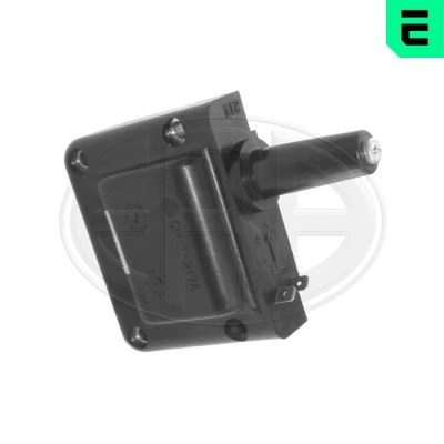 Bilde av ERA 880263A Tennspole 2 HONDA: Concerto Hatchback