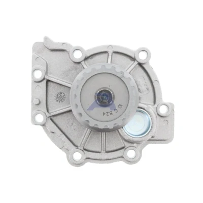 Bilde av AISIN WPV 901 Vannpumpe VOLVO: XC90 I, V70 2, 3