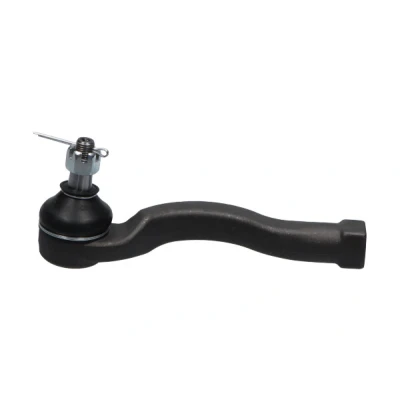Bilde av KAVO PARTS STE 5531 Endeledd FM16x1.5mm framaksel høyre MITSUBISHI: PAJERO 3, L200 / Triton IV Pick up
