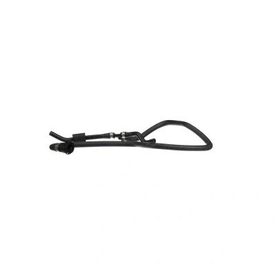 Bilde av GATES 02 1769 Oppvarmingsslange