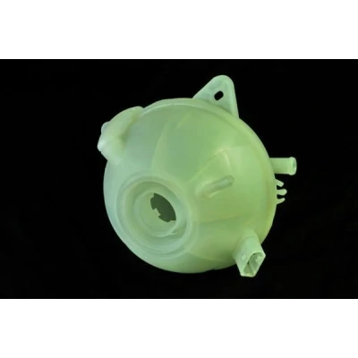 Bilde av THERMOTEC DBW008TT Ekspansjonstank VOLKSWAGEN: Passat B5 GP Stasjonsvogn, Polo V Hatchback, AUDI: A3 Hatchback