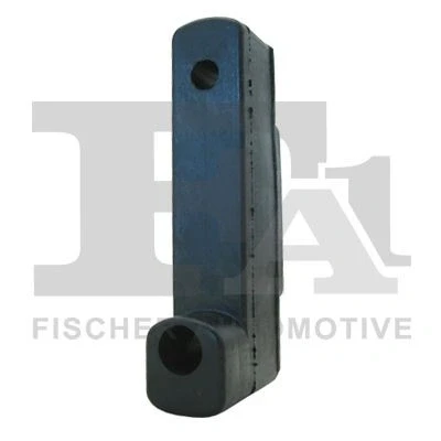 Bilde av FA1 773 919 Holder, eksosanlegg TOYOTA: Corolla VIII Stasjonsvogn, Liftback, Sedan