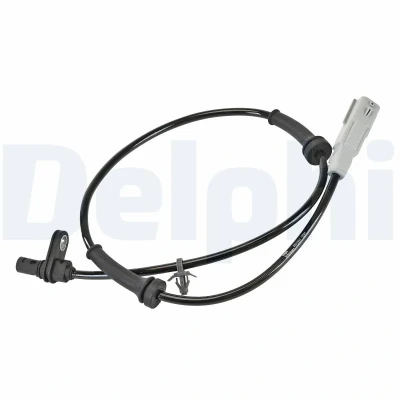 Bilde av DELPHI SS21550 12B1 ABS sensor aktiv