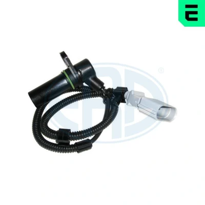Bilde av ERA 550102A Impulsgiver 3 med tetningsring VOLKSWAGEN: Golf 4, Transporter 5, Multivan 5 (7HM, AUDI: A6 C5 Avant, A4 B5 B7 Avant