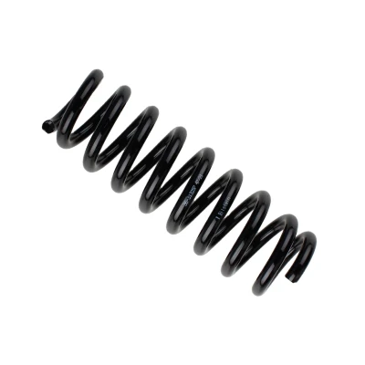 Bilde av BILSTEIN 36 313297 Fjærer bakaksel BMW: 3 Touring