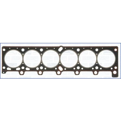 Bilde av AJUSA 10032510 Toppakning 85 FIBERMAX BMW: 3 Sedan