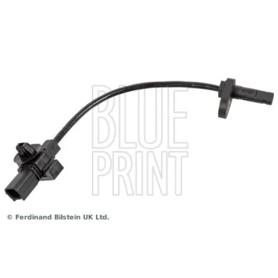 Bilde av BLUE PRINT ADBP710009 ABS Sensor høyre bakaksel 132