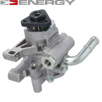 Bilde av ENERGY PW680992 Hydraulikkpumpe FORD: Transit Mk6 Van, Tourneo Custom V362 Minibuss, FIAT: Ducato III Van