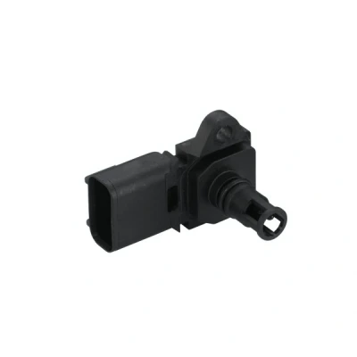Bilde av HELLA 6PP 009 400 491 Sensorer NTC VOLVO: V50, FORD: Focus 2 Kombi, FIESTA 5