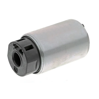 Bilde av ACKOJA A70 09 0005 Drivstoffpumpe elektrisk TOYOTA: Yaris I Hatchback