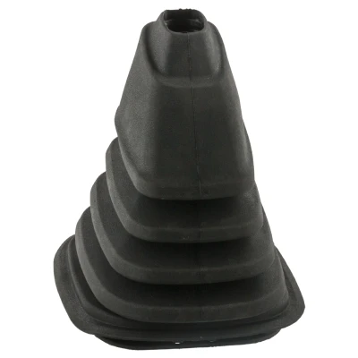 Bilde av FEBI BILSTEIN 46141 Girspakekledning EPDM (etyl propylen dien gummi)
