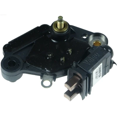 Bilde av AS PL ARE3131(VALEO) Generatorregulator 12