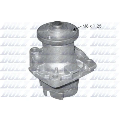Bilde av Vannpumpe, fiat,lancia, 4336009, 5882691, 5890406, 71719668, 71737960, 7628880
