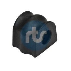 Bilde av Stabilisator foring RTS 035 00048