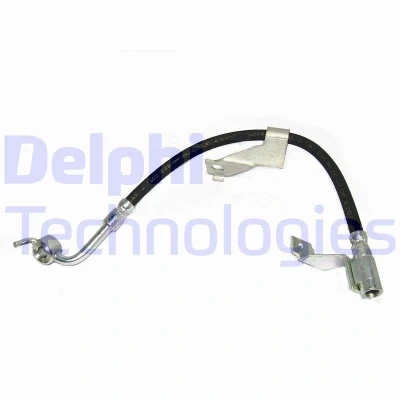 Bilde av DELPHI LH0244 Bremseslange 560 Banjo FORD: Escort 6