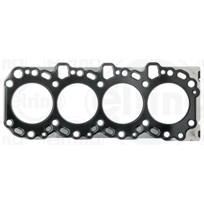 Bilde av ELRING 354.270 Toppakning 0,95 97,5 metallagpakning 1 TOYOTA: Land Cruiser Prado 120, 90