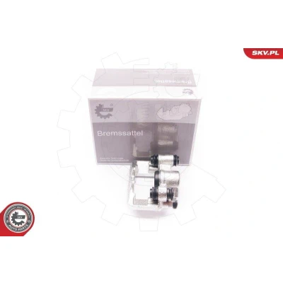 Bilde av ESEN SKV 23SKV423 Bremsecaliper 104 venstre bakaksel TOYOTA: RAV4 II SUV