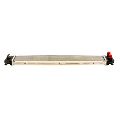 Bilde av MAXGEAR AC630024 Radiator Aluminium 98 650 32 Kjøleribber loddet VOLKSWAGEN: Golf 7, 7 Variant, SKODA: Yeti