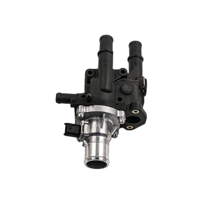 Bilde av MAPCO 28287 Termostathus