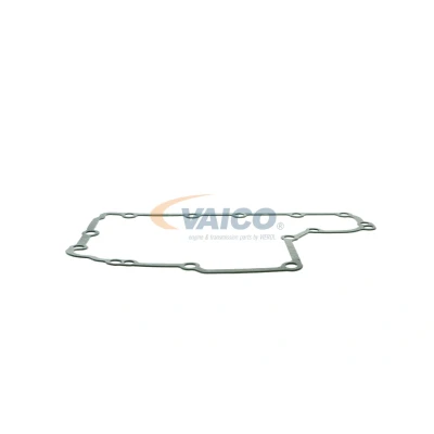 Bilde av VAICO V40 0896 Pakninger Original Quality