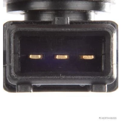 Bilde av HERTH+BUSS JAKOPARTS J5630917 Sensorer