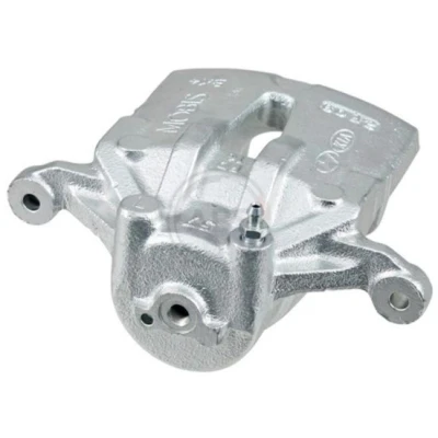 Bilde av Bremsecaliper A.B.S. 740221