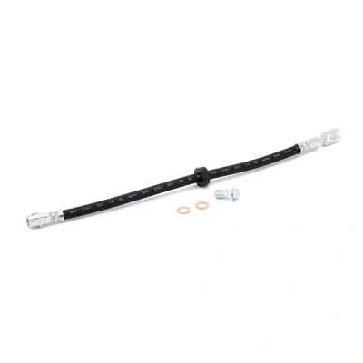 Bilde av A.B.S. SL 3931 Bremseslange 396 BANJO 10.0 mm VOLKSWAGEN: Passat B3/B4 Stasjonsvogn, Sedan