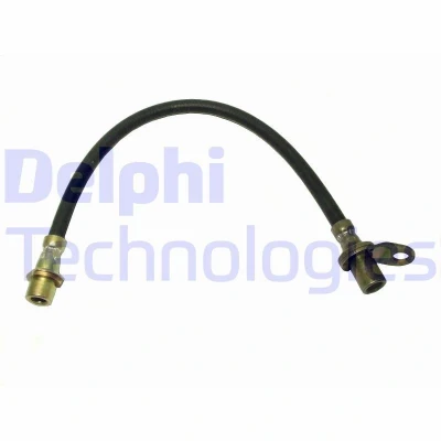 Bilde av DELPHI LH6430 Bremseslange 379 M10x1 Int SF TOYOTA: Avensis I Sedan