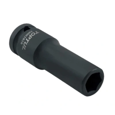 Bilde av TOPTUL KABE1617 Kraftpipe 78 17