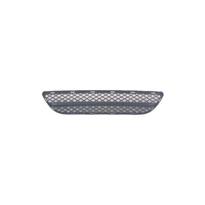 Bilde av Ventilasjonsgitter, Foran, bmw 3 [e90], touring [e91], 51 11 7 134 074, 154 556