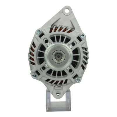 Bilde av CV PSH 155.901.130.130 Dynamo 12V 130A MITSUBISHI: OUTLANDER 2 SUV, 3, Lancer 7 Limousine